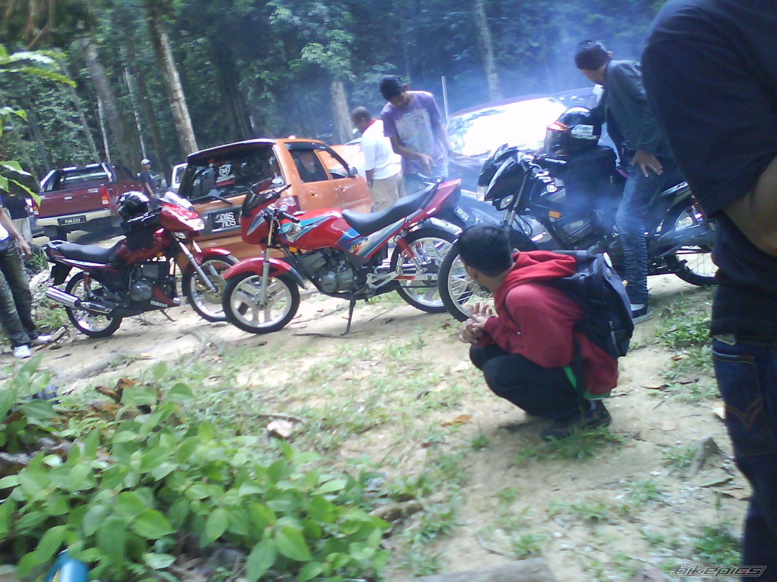 Bike Photo 1679293