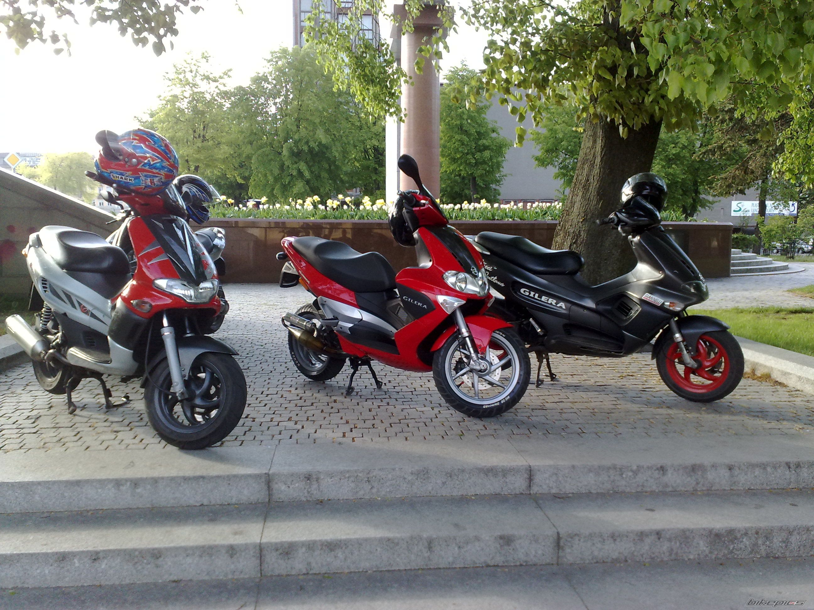 Bike Photo 1679295