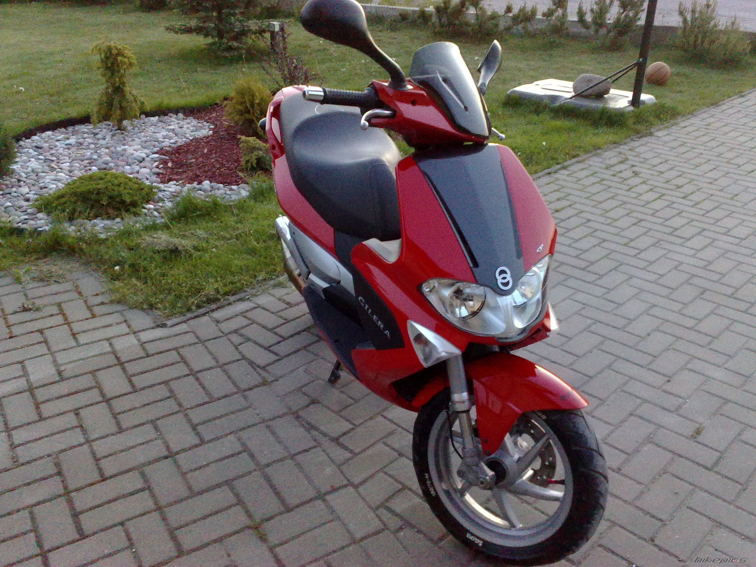 Photo 1679299