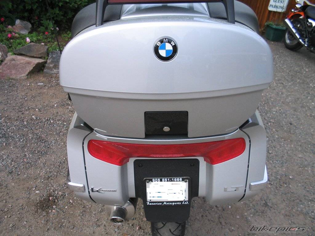 Bike Photo 167930