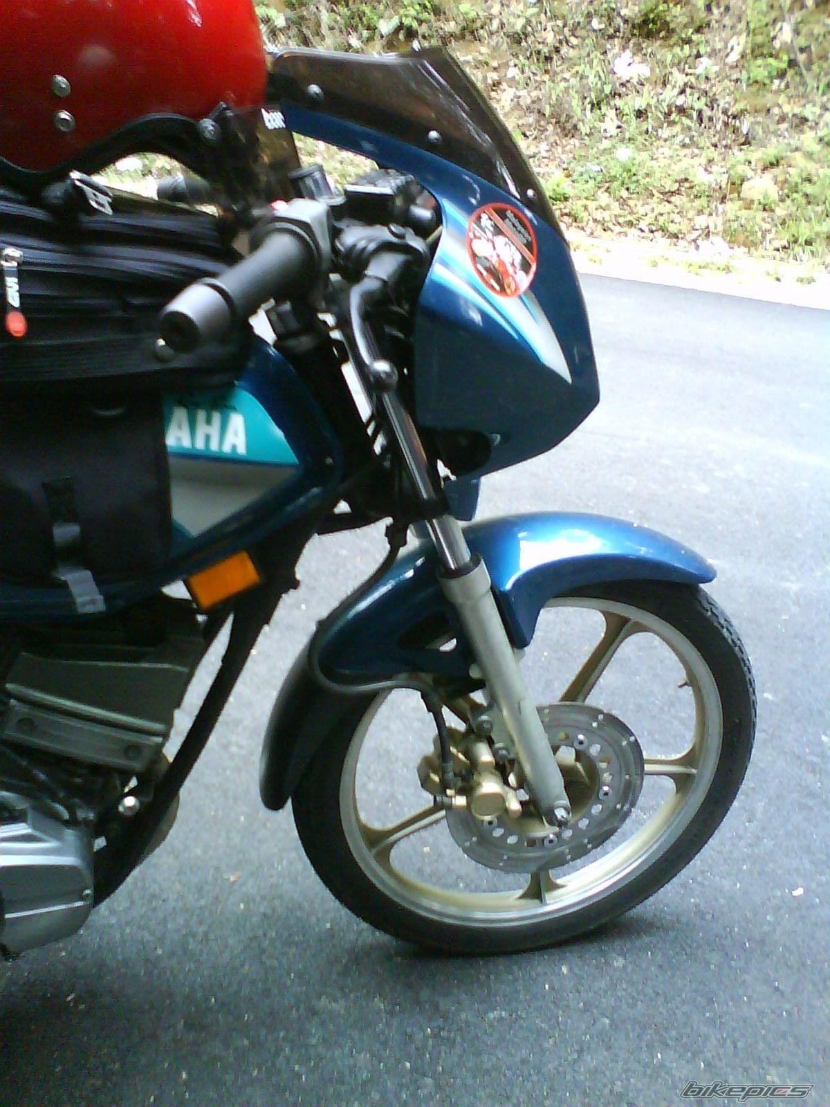Bike Photo 1679302