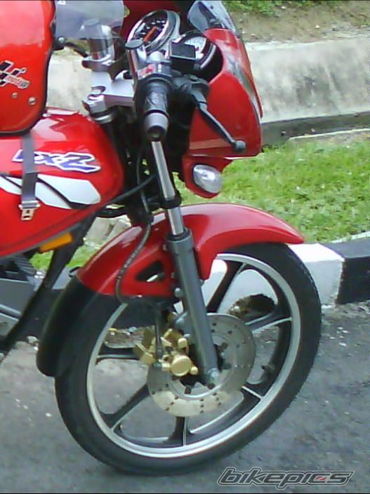 Bike Photo 1679304