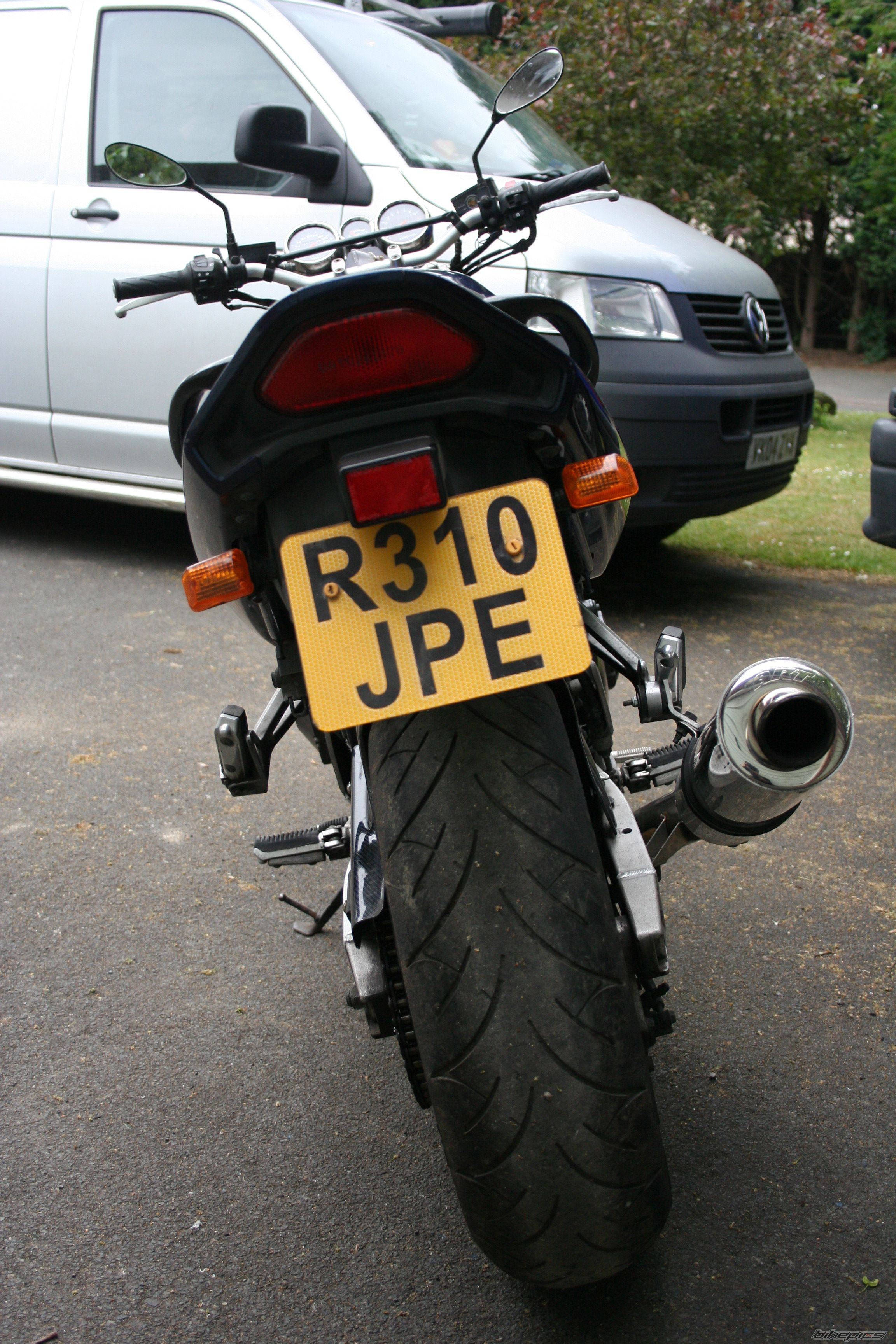 Bike Photo 1679309
