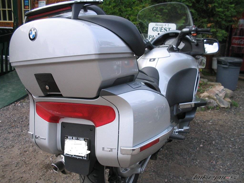 Bike Photo 167931