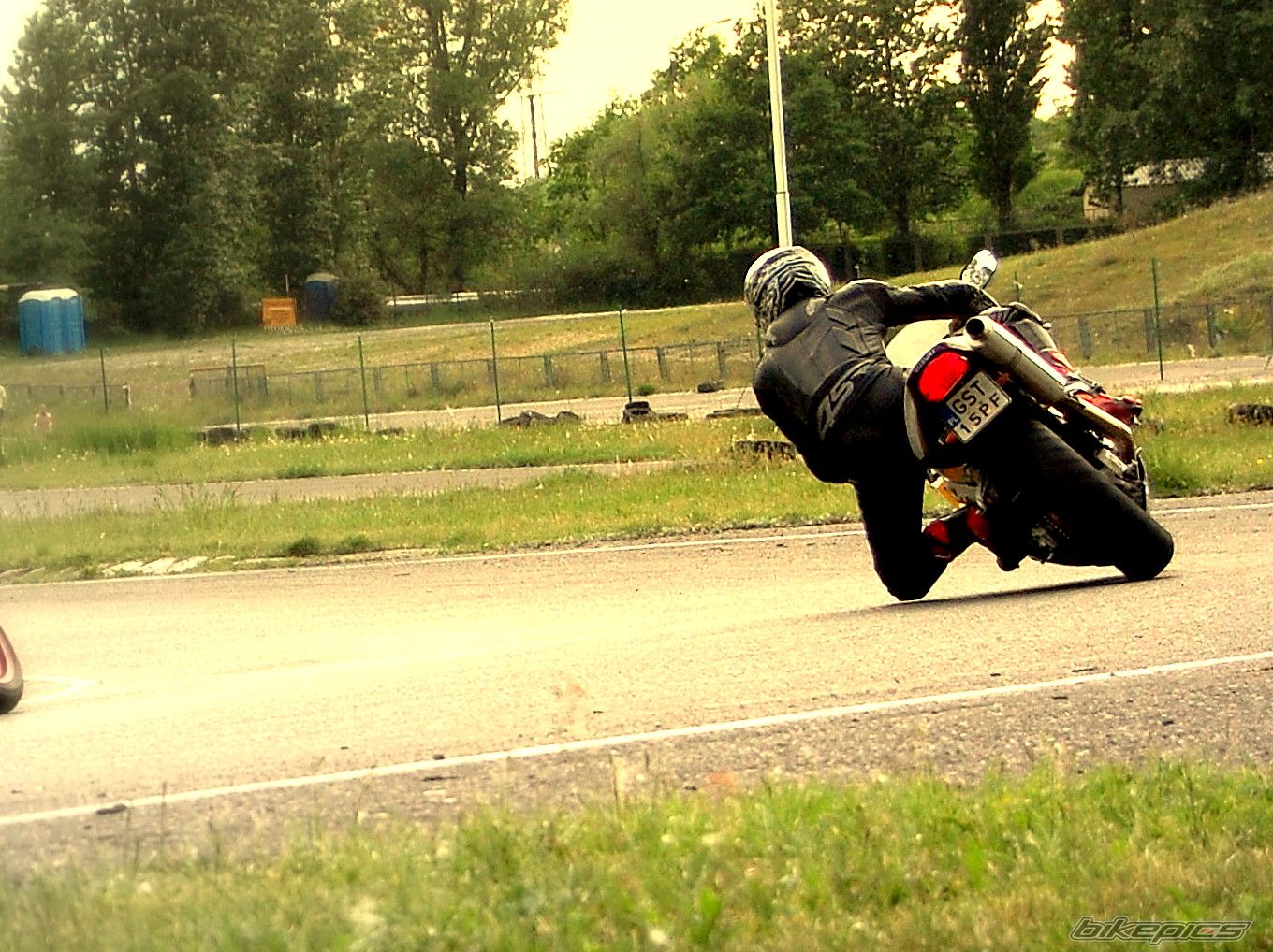 Bike Photo 1679310