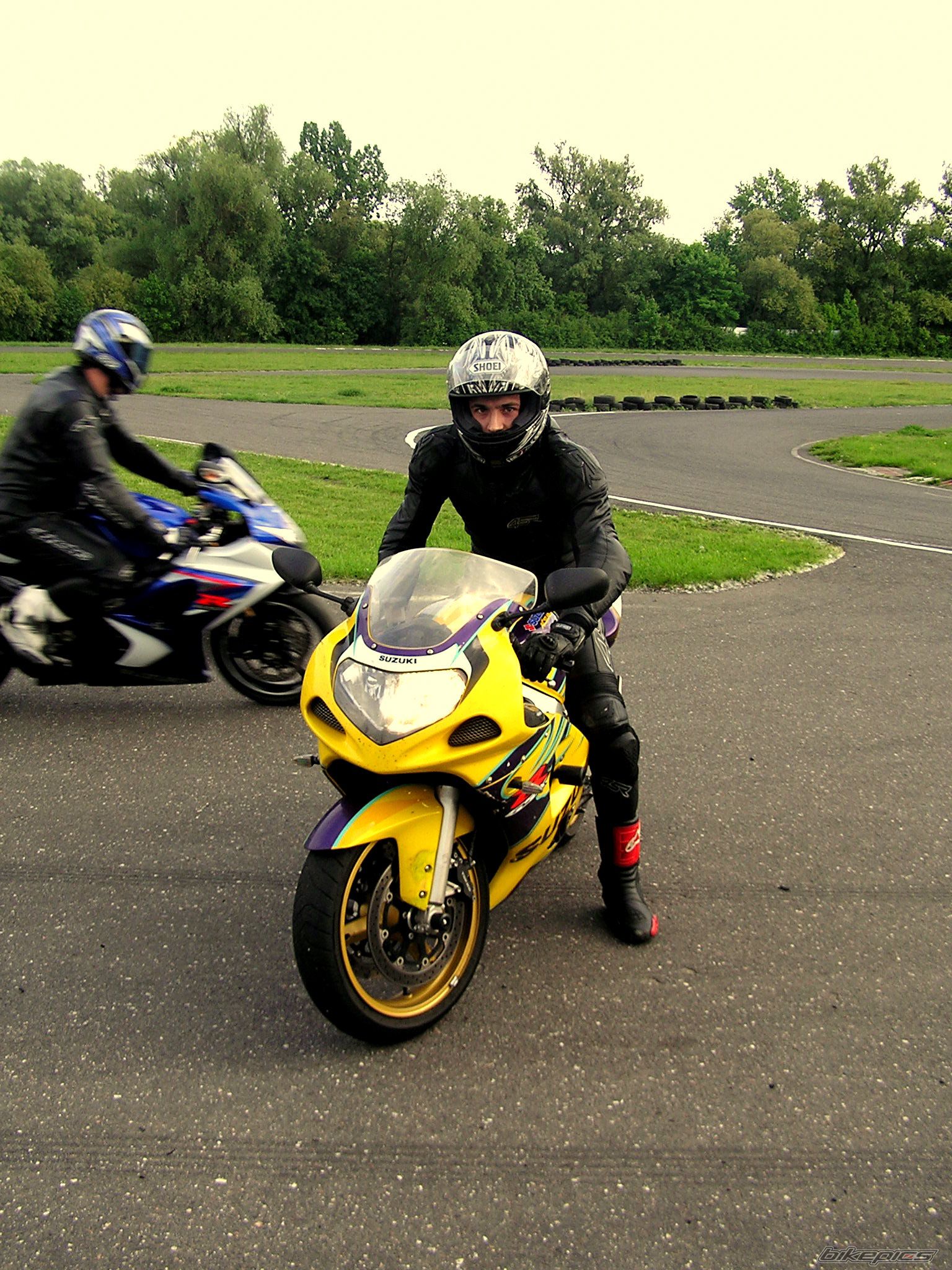 Bike Photo 1679312
