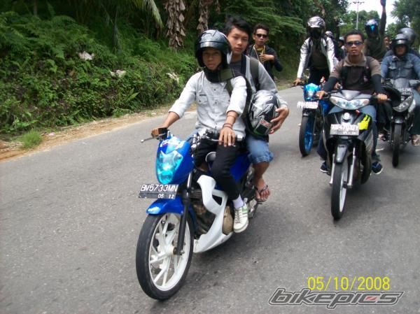 Photo 1679318