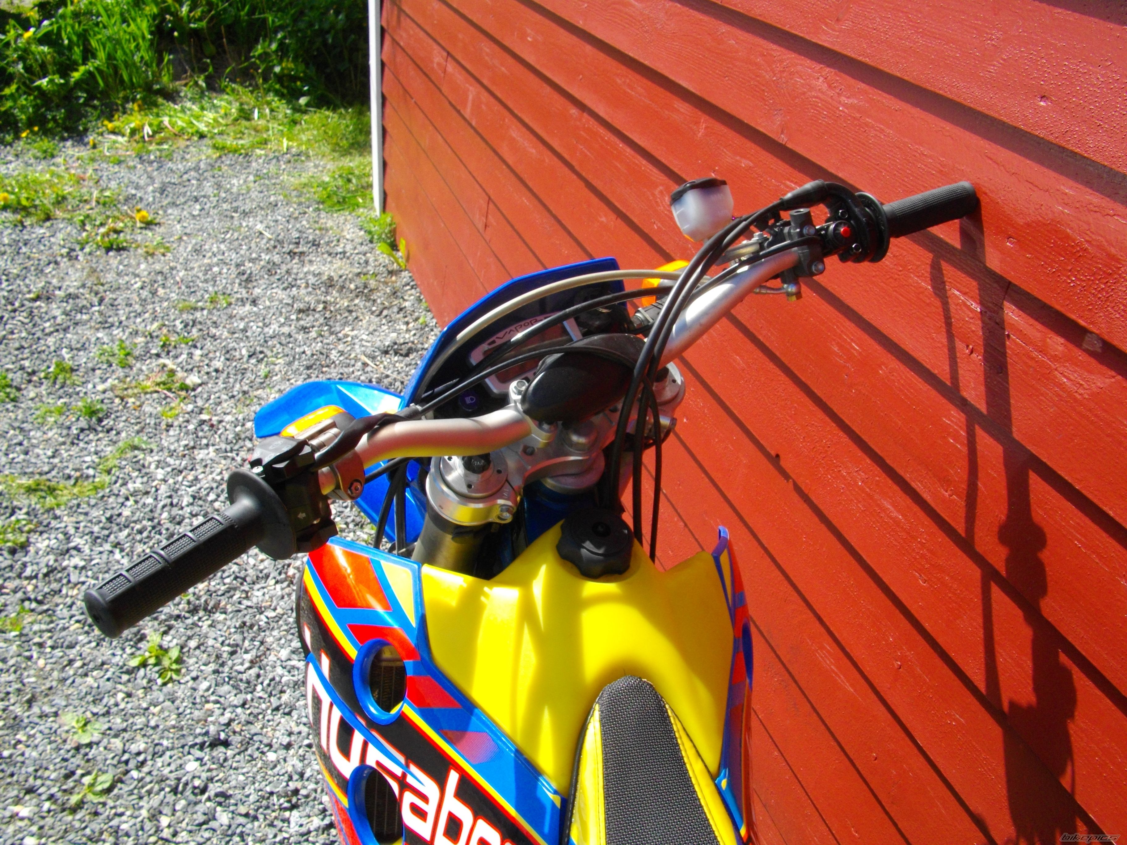 Photo 1679319