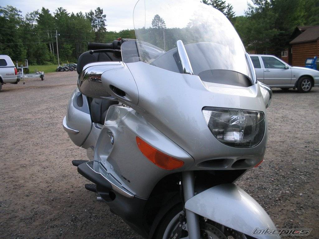 Photo 167932