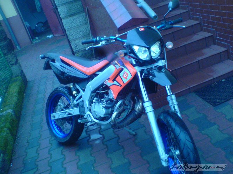 Photo 1679322