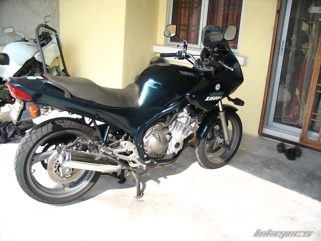 Bike Photo 1679324