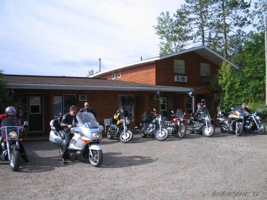 Bike Photo 167933