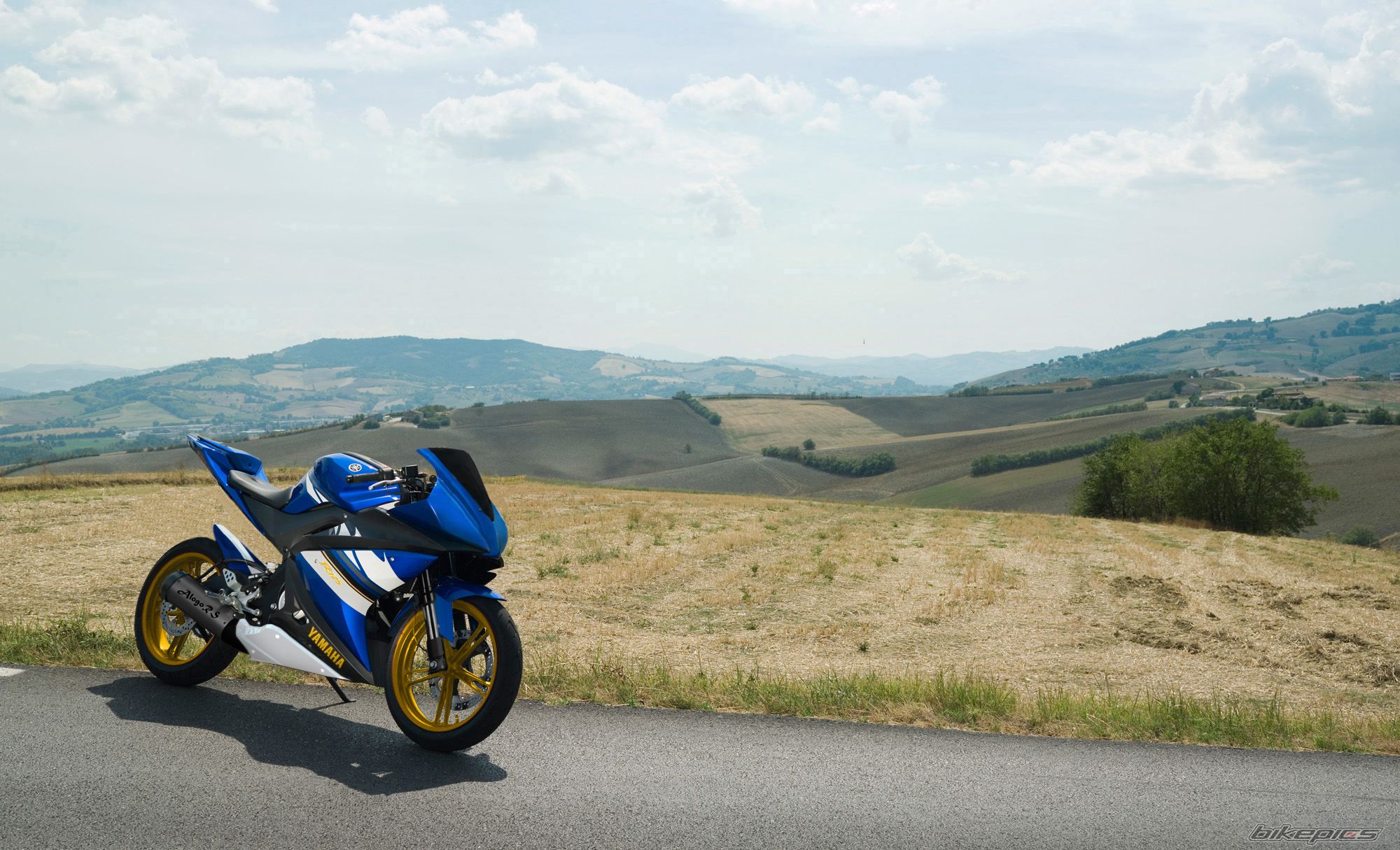 Bike Photo 1679332