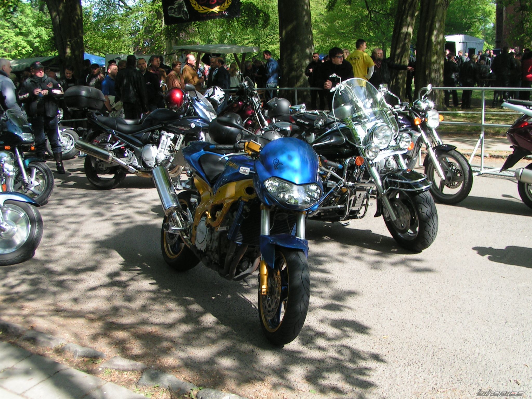 Bike Photo 1679333