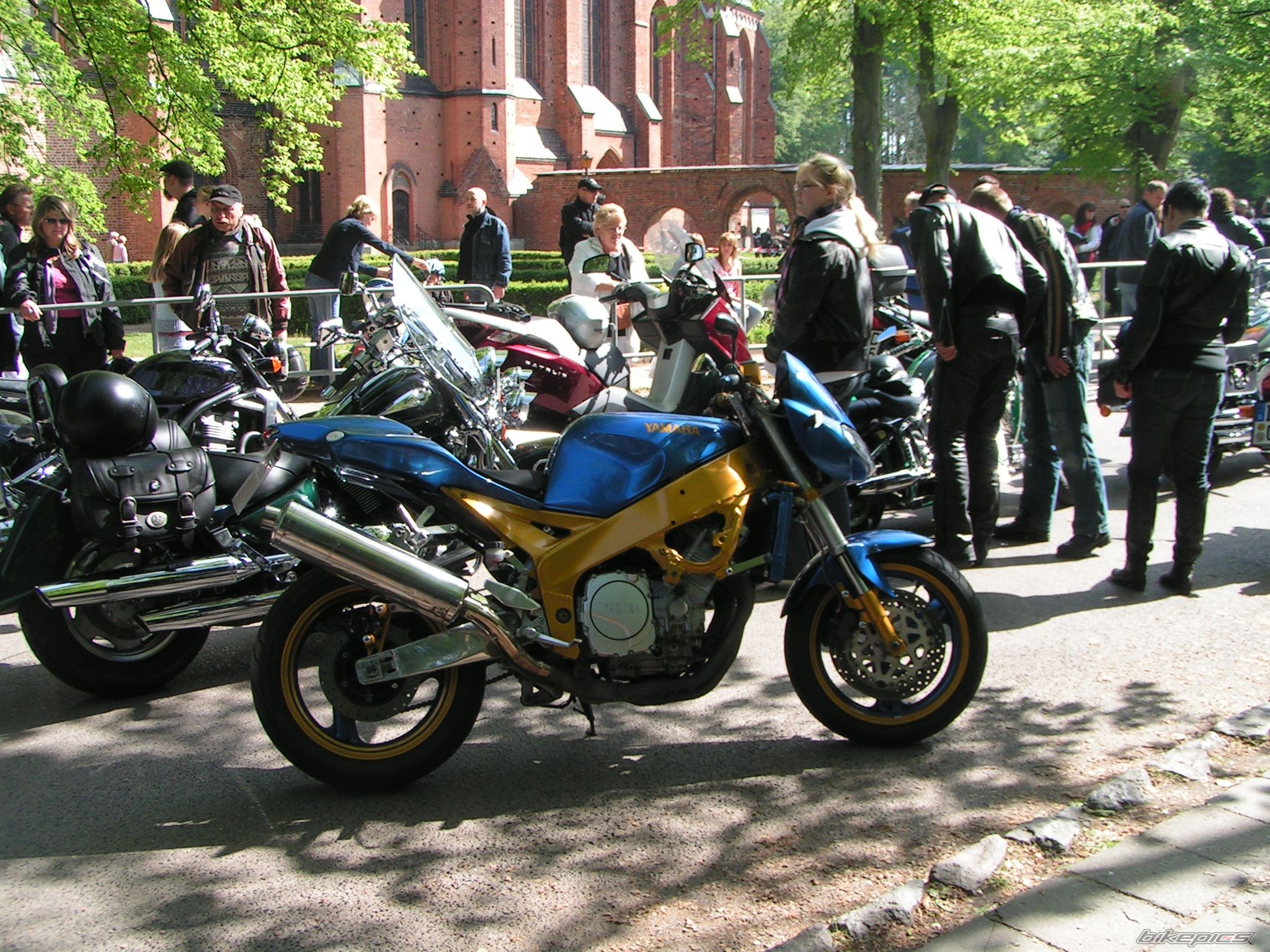 Photo 1679334