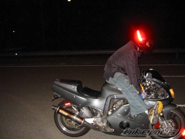Bike Photo 167934