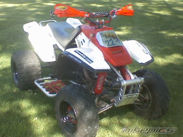 Photo 1679340