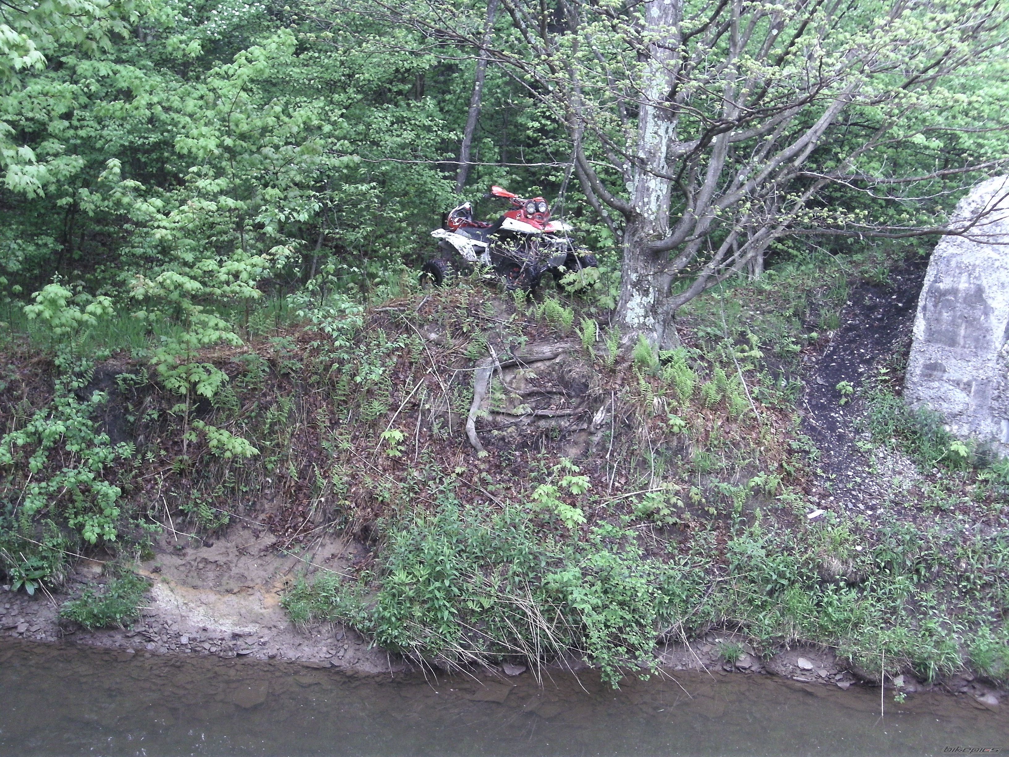 Photo 1679351