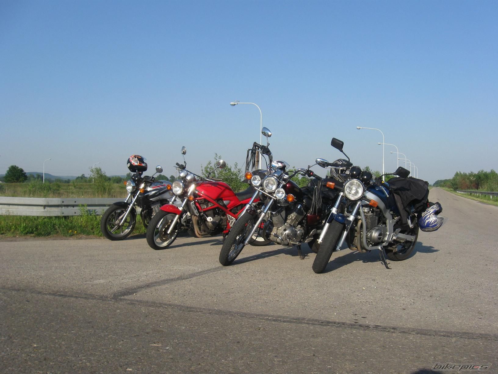 Photo 1679356
