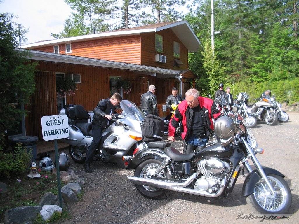 Bike Photo 167936