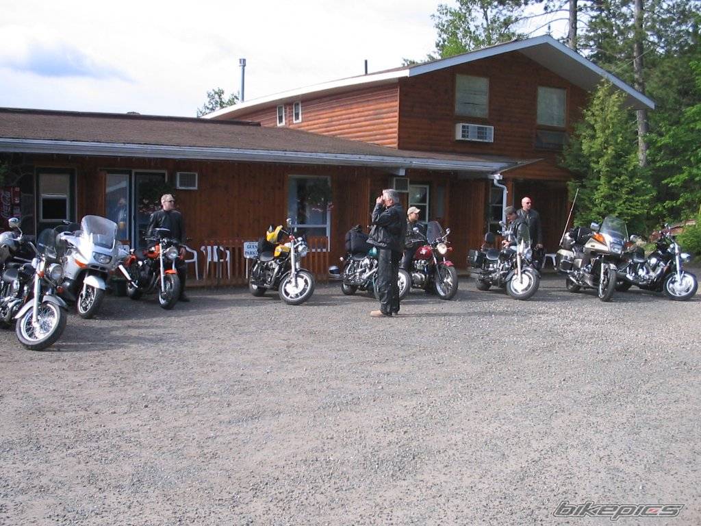 Bike Photo 167937