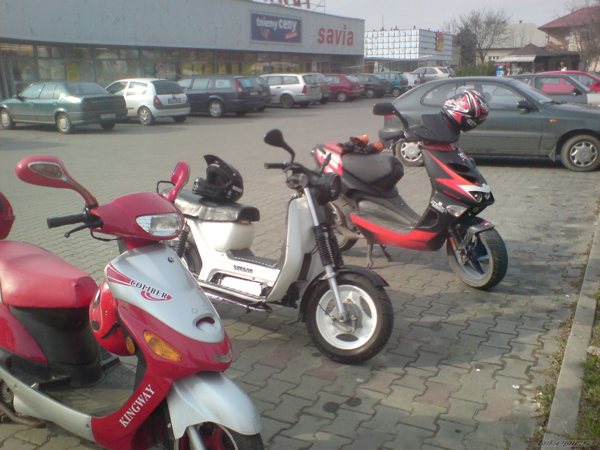 Bike Photo 1679378