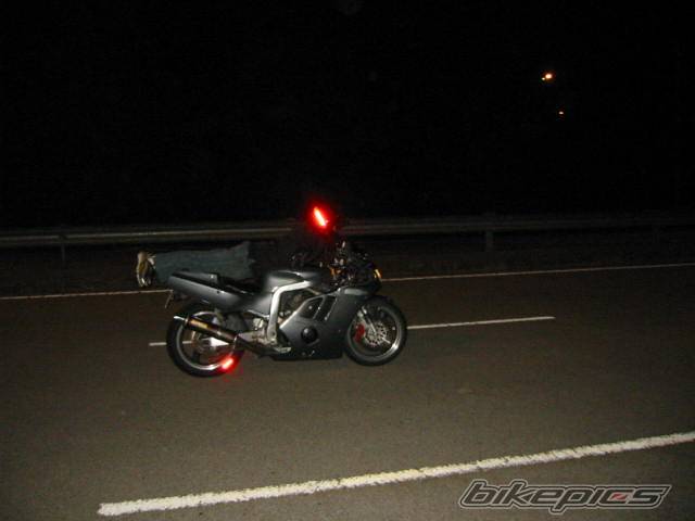 Bike Photo 167938