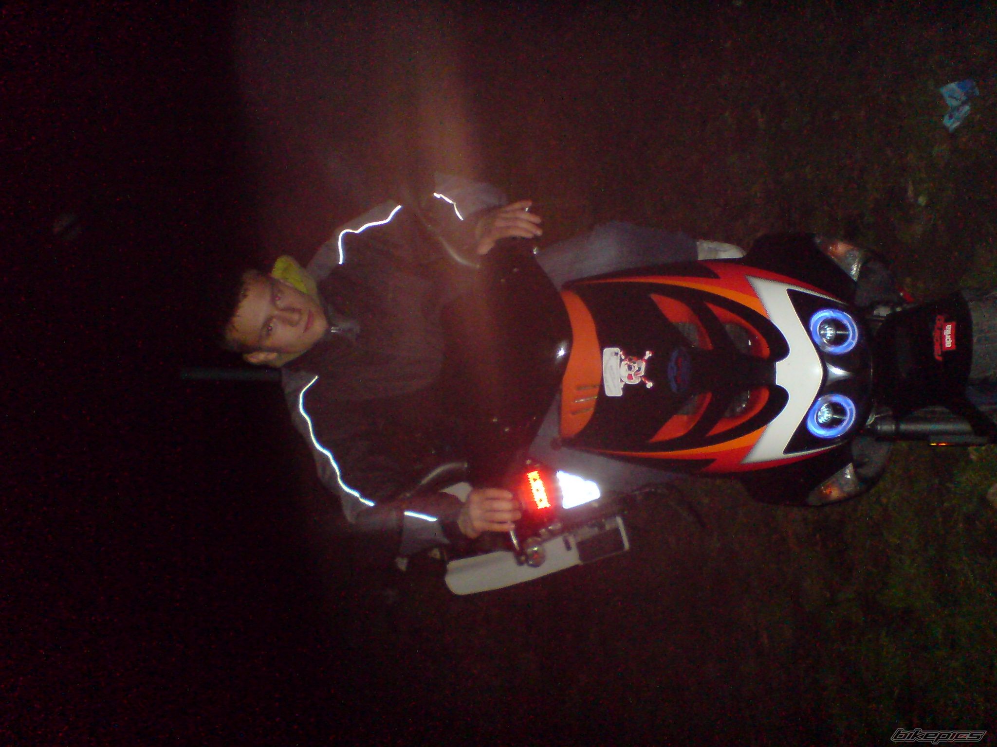 Bike Photo 1679382