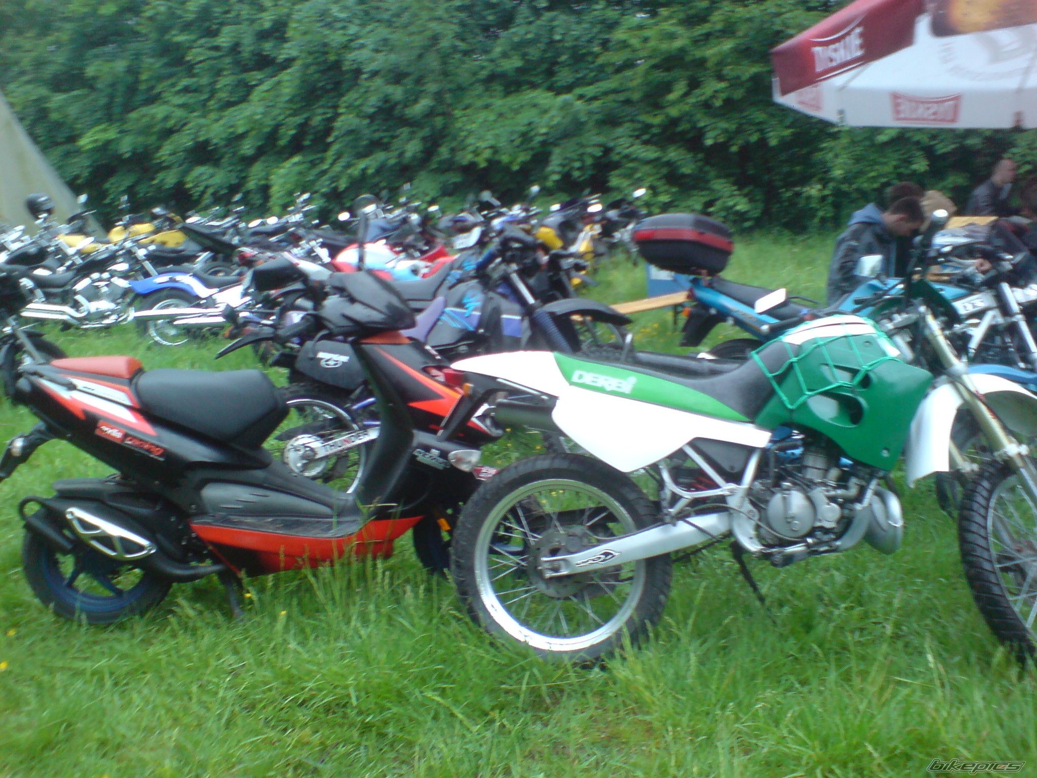 Bike Photo 1679385