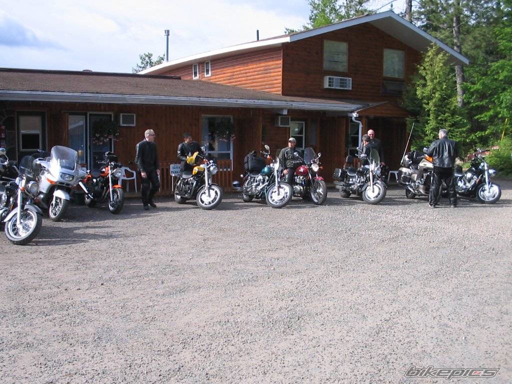 Bike Photo 167939