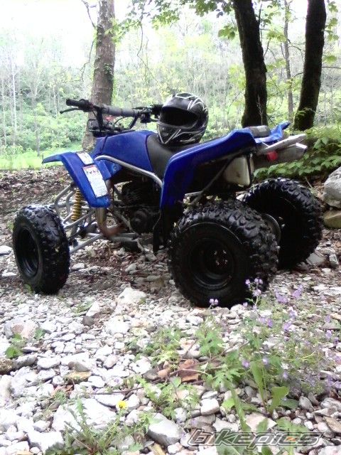 Photo 1679391