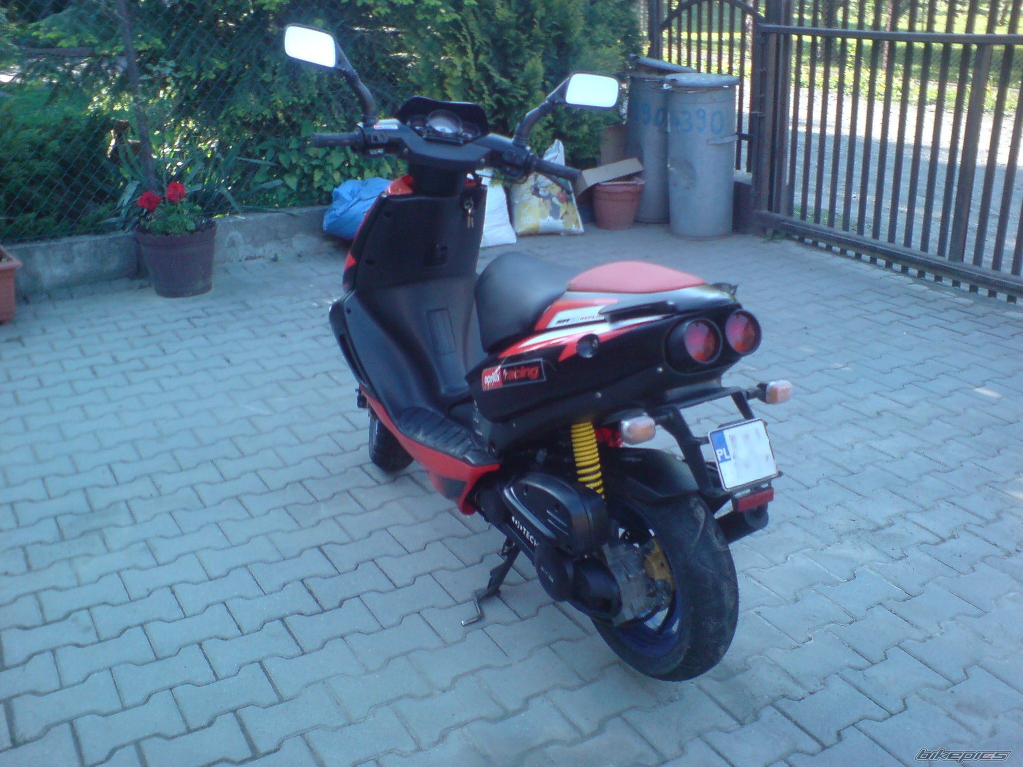 Bike Photo 1679399