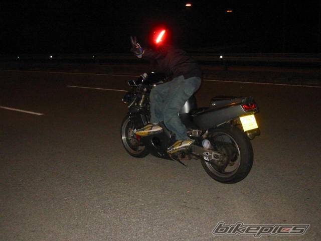 Bike Photo 167940