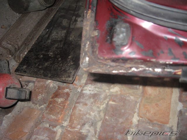 Photo 1679401