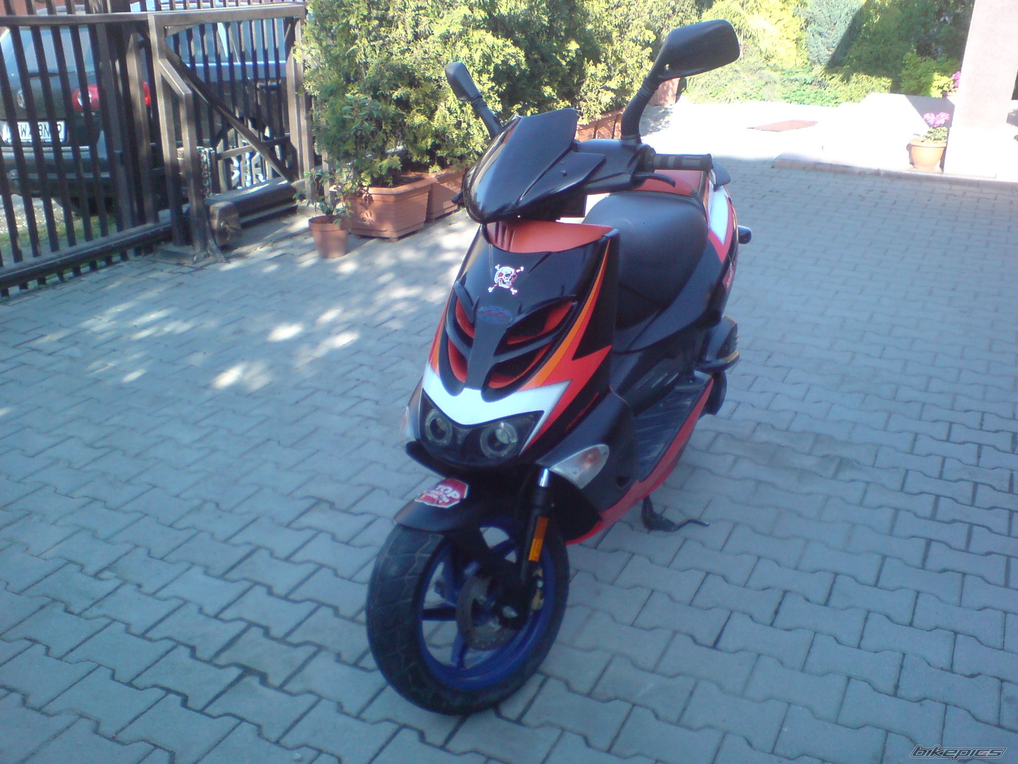 Bike Photo 1679402