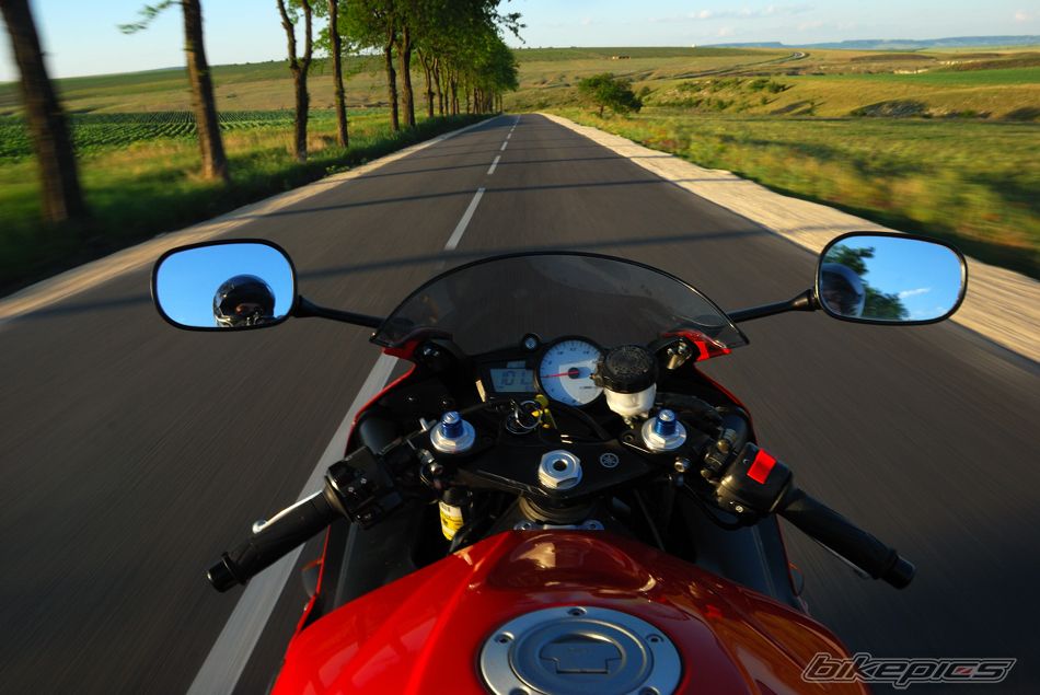 Bike Photo 1679403