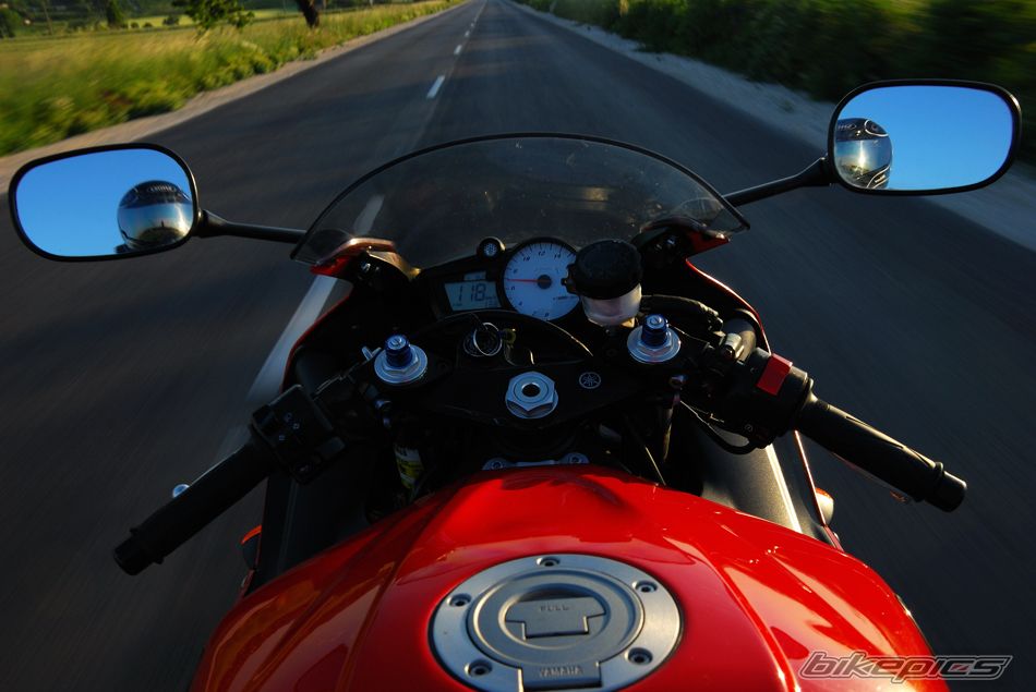 Bike Photo 1679405