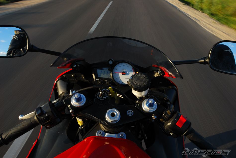 Bike Photo 1679406