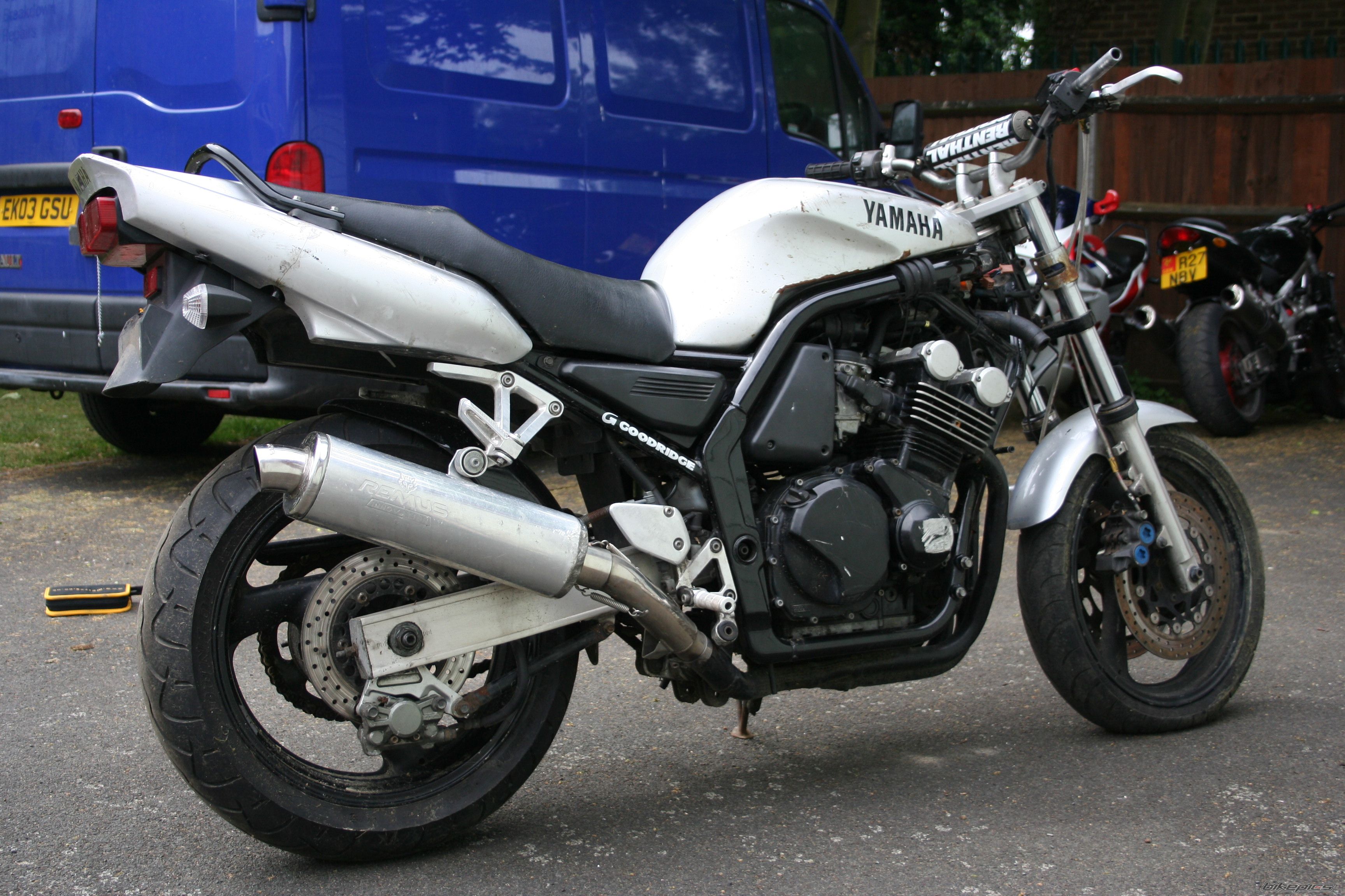 Photo 1679408