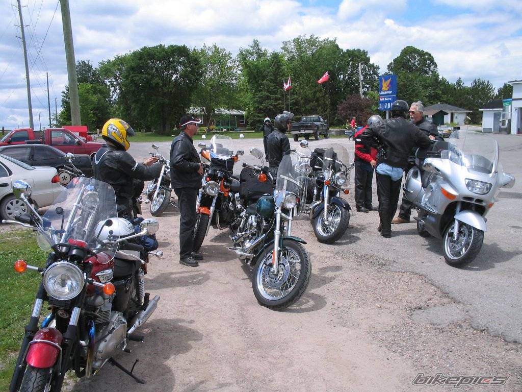 Bike Photo 167941