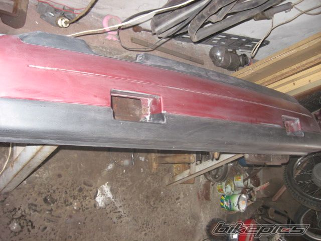 Photo 1679414