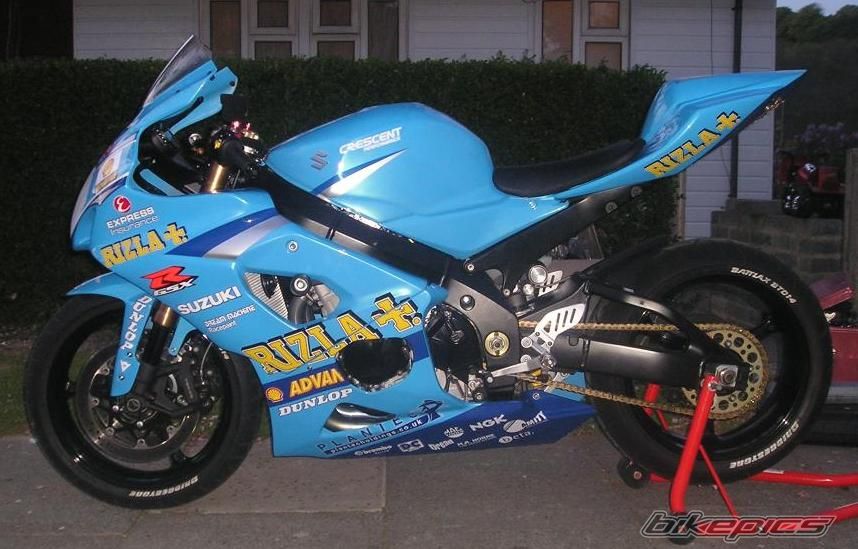 Bike Photo 1679415