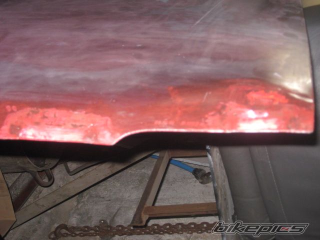 Photo 1679416