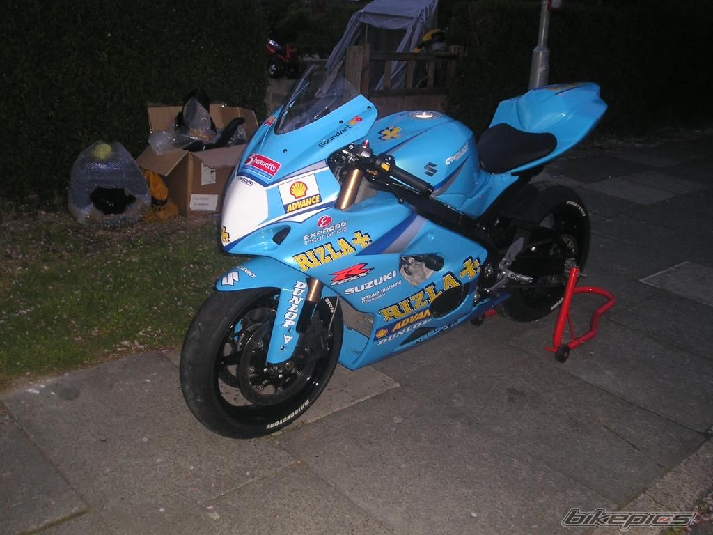 Bike Photo 1679417