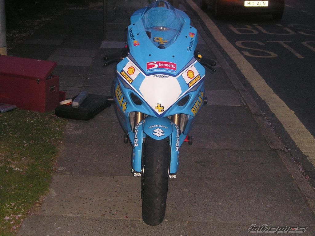 Bike Photo 1679418