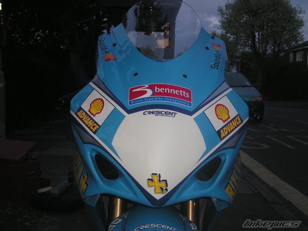 Bike Photo 1679419