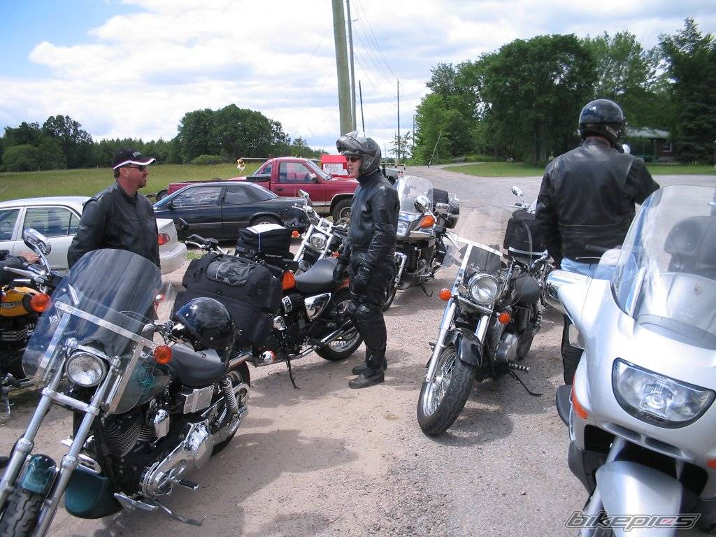 Bike Photo 167942