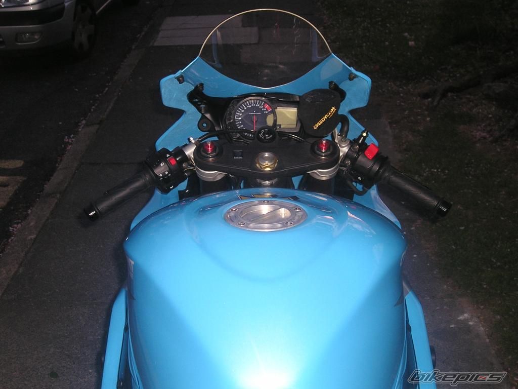 Bike Photo 1679420