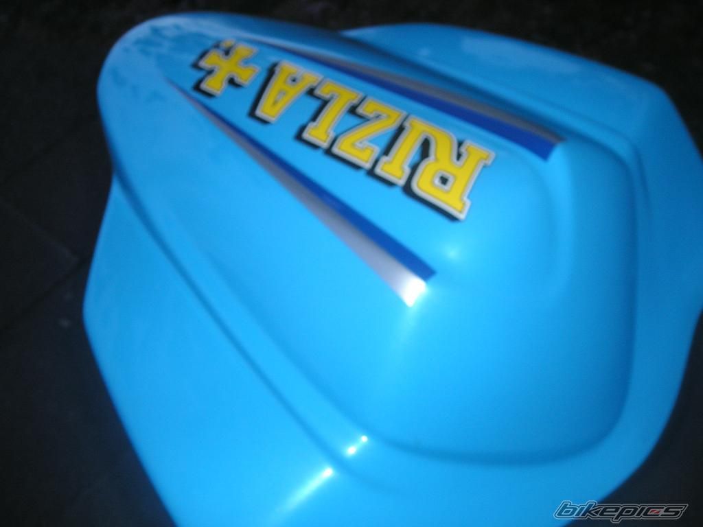 Bike Photo 1679421