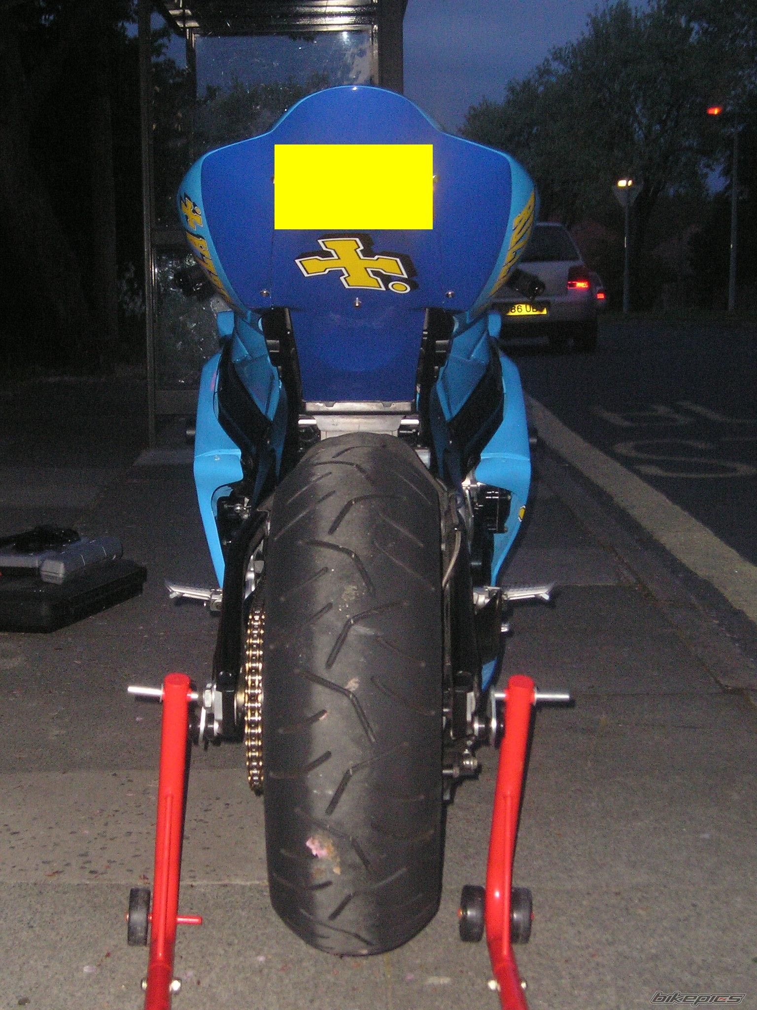 Photo 1679424
